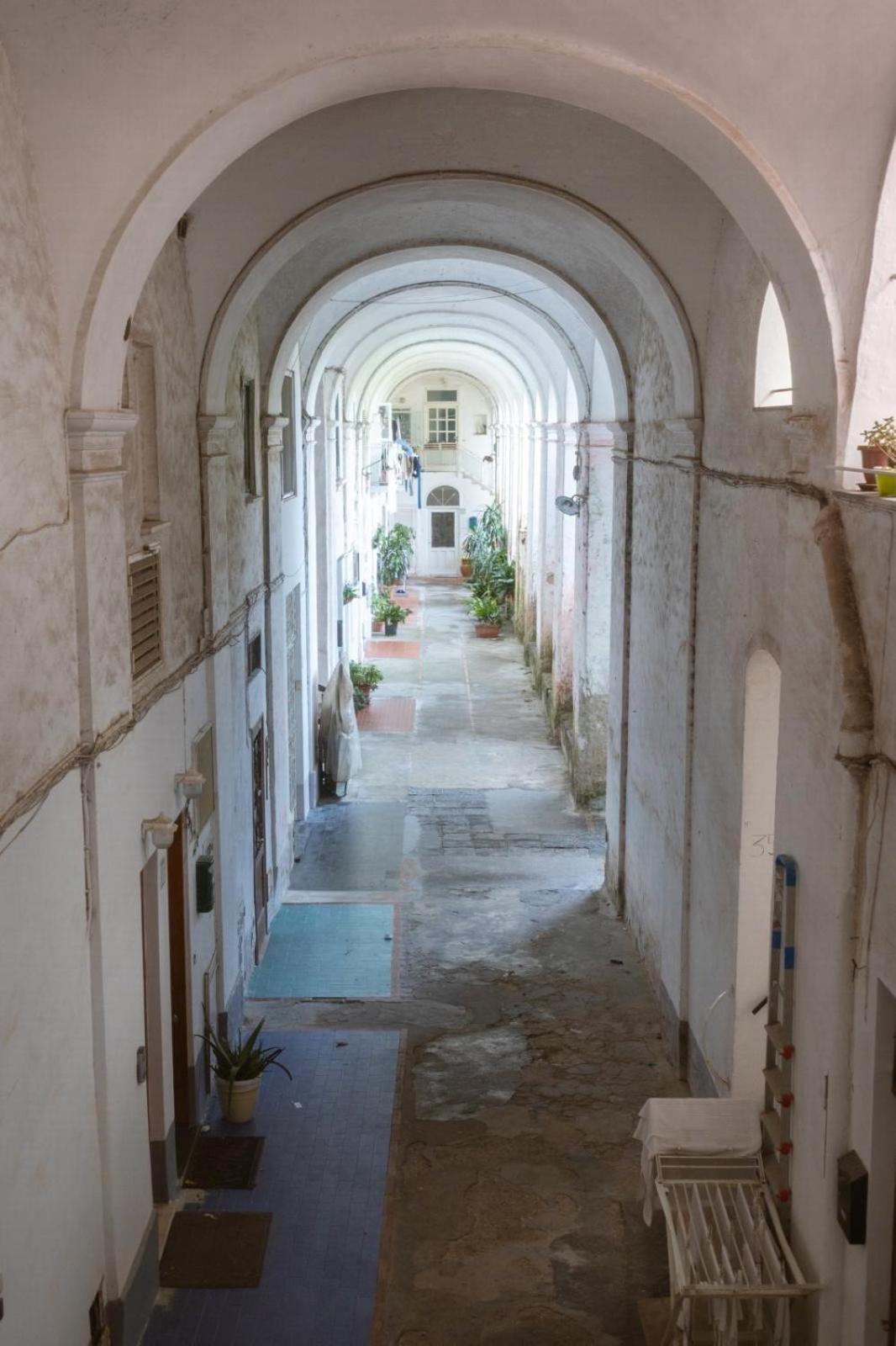 Stella Maris Vakantiehuis