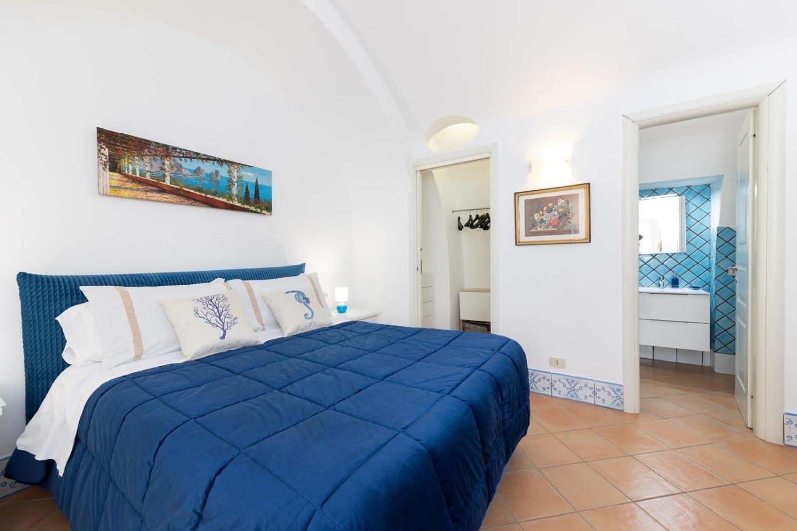 Stella Maris Holiday home *