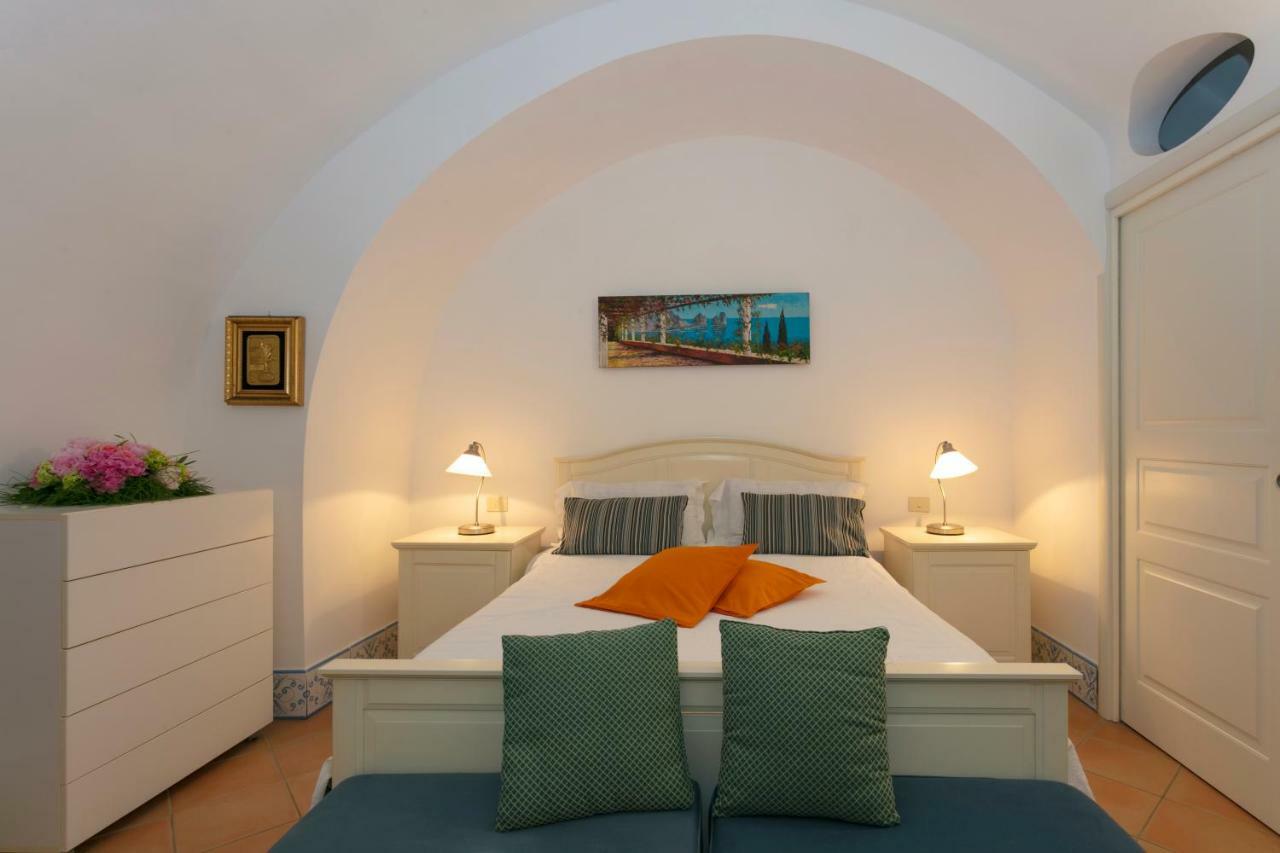 Stella Maris Holiday home *
