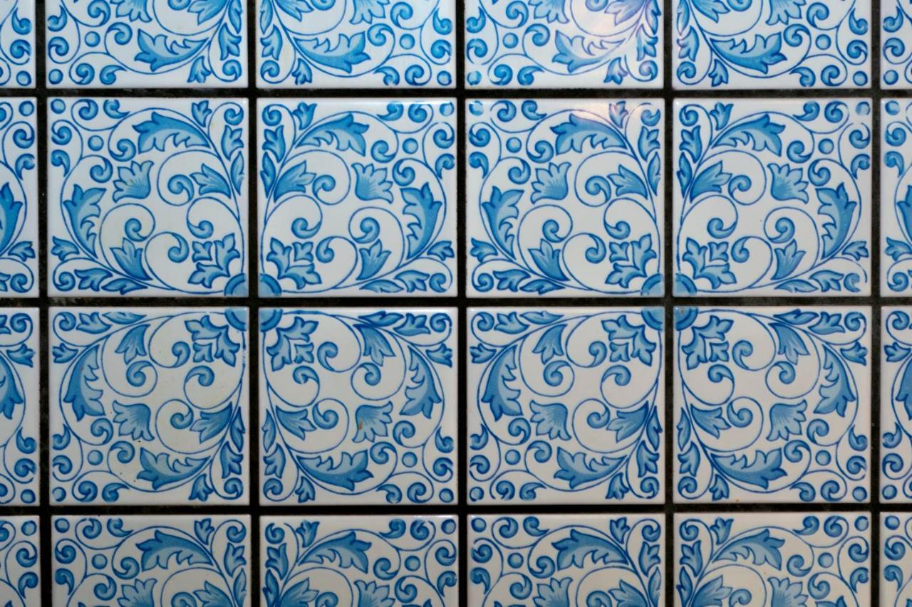 Stella Maris Casa de Férias *