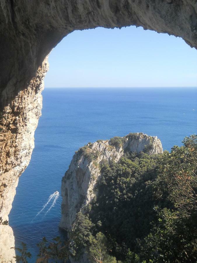 Casa de Férias Stella Maris